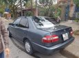 Toyota Corolla altis 2000 - Chính chủ bán ô tô Toyota Corolla Altis đời 2000, giá chỉ 160 triệu