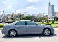 Cadillac STS 2010 - Cadillac STS nhập Mỹ 2010, hàng full đủ đồ chơi, nút đe ta tóp hai cửa