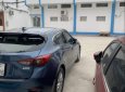 Mazda 3    2018 - Bán Mazda 3 đời 2018, xe lướt mới đi 6500km