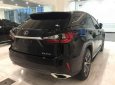 Lexus RX  350 2019 - Bán xe Lexus RX 350 đời 2019, màu đen, nhập khẩu