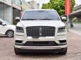 Lincoln Navigator   L Black Label   2019 - Bán Lincoln Navigator L Black Label 2019 nhập Mỹ, mới 100%, bản cao cấp nhất dòng Navigator