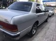 Toyota Crown     1994 - Cần bán lại xe Toyota Crown đời 1994, màu bạc, zin nguyên