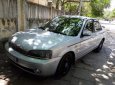 Ford Laser   2003 - Bán xe cũ Ford Laser đời 2003, nhập khẩu