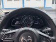 Mazda 3    2018 - Bán Mazda 3 đời 2018, xe lướt mới đi 6500km