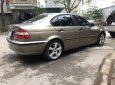 BMW 3 Series   318I 2003 - Bán chiếc xe BMW 318 máy 2.0 số tự động Biển TP, xe không lỗi, keo chỉ zin