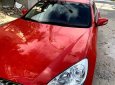 Hyundai Genesis 2009 - Bán Hyundai Genesis sản xuất 2009, màu đỏ, nhập khẩu xe gia đình