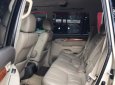 Lexus GX 470 2008 - Bán Lexus GX 470 năm sản xuất 2008, màu vàng cát