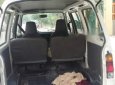 Suzuki Super Carry Van   2004 - Bán Suzuki Super Carry Van năm sản xuất 2004, màu trắng, xe còn rất đẹp