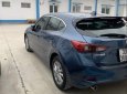 Mazda 3    2018 - Bán Mazda 3 đời 2018, xe lướt mới đi 6500km