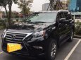 Lexus GX 460 2015 - Bán Lexus GX 460 2015, màu đen, nhập khẩu, chính chủ