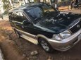 Toyota Zace   GL 2004 - Cần bán gấp Toyota Zace GL năm sản xuất 2004