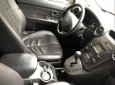 Kia Carens   AT  2011 - Cần bán xe Kia Carens AT đời 2011, màu bạc, nguyên bản 98%