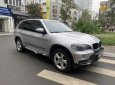 BMW X5  AT 2007 - Bán BMV X5 máy 3.0 Sx 2007, Đk 2008, xe đẹp xuất sắc