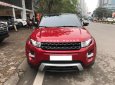 LandRover Evoque Dynamic 2012 - Bán xe LandRover Evoque 2012 đỏ