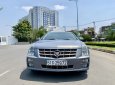 Cadillac STS 2010 - Cadillac STS nhập Mỹ 2010, hàng full đủ đồ chơi, nút đe ta tóp hai cửa