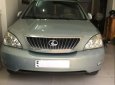 Lexus RX 350 2008 - Bán xe Lexus RX 350 năm 2008, nhập khẩu 