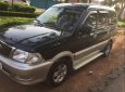 Toyota Zace   GL 2004 - Cần bán gấp Toyota Zace GL năm sản xuất 2004