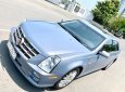 Cadillac STS 2010 - Cadillac STS nhập Mỹ 2010, hàng full đủ đồ chơi, nút đe ta tóp hai cửa