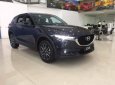 Mazda CX 5  2.0   2018 - Bán Mazda CX 5 2.0 2018, màu xanh lam, nhập khẩu