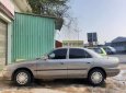 Mitsubishi Galant  MT 1993 - Bán xe Mitsubishi Galant 1993, xe mới đồng sơn nguyên xe