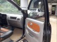 Isuzu Hi lander 2004 - Bán Isuzu Hi lander sản xuất 2004, nhập khẩu, máy dầu 8 chỗ