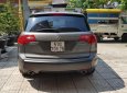 Acura MDX 2008 - Cần bán Acura MDX sản xuất năm 2008, màu xám, xe nhập chính chủ