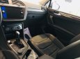 Volkswagen Tiguan   2018 - Cần bán Volkswagen Tiguan sản xuất 2018, màu xanh lam, xe nhập
