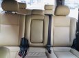 Toyota Land Cruiser GX 2002 - Land Cruiser GX 4.5L đăng ký 2002, ĐK T12/2002