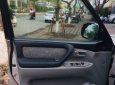 Toyota Land Cruiser GX 2002 - Land Cruiser GX 4.5L đăng ký 2002, ĐK T12/2002