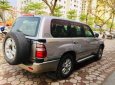 Toyota Land Cruiser GX 2002 - Land Cruiser GX 4.5L đăng ký 2002, ĐK T12/2002