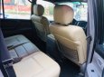 Toyota Land Cruiser GX 2002 - Land Cruiser GX 4.5L đăng ký 2002, ĐK T12/2002