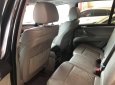 BMW X5 2007 - Cần bán xe BMW X5 đời 2007, màu đen, xe nhập