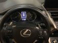 Lexus NX NX300 2017 - Nhà em bán xe Lexus NX300 chính chủ giao dịch