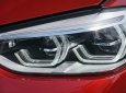 BMW X4 xDrive20i 2018 - BMW X4 đời 2019, nhận ngay ưu đãi 50 triệu khi liên hệ hotline, có xe giao ngay