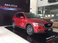 Mazda CX 5 2.0 2019 - Bán Mazda CX 5 2.0 năm 2019, màu đỏ, nhập khẩu, giá tốt