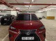 Lexus NX NX300 2017 - Nhà em bán xe Lexus NX300 chính chủ giao dịch