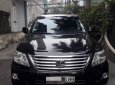 Lexus LX  570   2010 - Chính chủ bán xe Lexus LX 570 đời 2010, màu đen, xe nhập