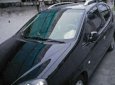Chevrolet Vivant   2009 - Bán gấp Chevrolet Vivant năm 2009, màu đen, nhập khẩu