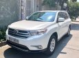 Toyota Highlander SE 2011 - Xe Toyota Highlander SE 2011, xe chính chủ