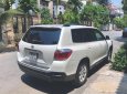 Toyota Highlander SE 2011 - Xe Toyota Highlander SE 2011, xe chính chủ