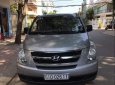 Hyundai Starex 2015 - Bán ô tô Hyundai Starex đời 2015, máy xăng 4 máy 2.4