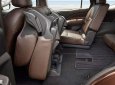 Nissan X Terra   2019 - Bán Nissan X Terra năm 2019, màu trắng, xe nhập, giá 955tr 