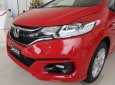 Honda Jazz  1.5 V CVT 2018 - Bán Honda Jazz nhập khẩu Thái Lan - Khuyến mại 30 triệu - Sẵn xe giao ngay - Hỗ trợ trả góp 80%