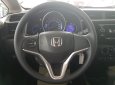 Honda Jazz  1.5 V CVT 2018 - Bán Honda Jazz nhập khẩu Thái Lan - Khuyến mại 30 triệu - Sẵn xe giao ngay - Hỗ trợ trả góp 80%