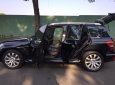 Mercedes-Benz CLK class GLK280 2009 - Bán GLK 2009, xe đẹp, cam kết chất lượng bao kiểm tra tại hãng