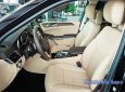 Mercedes-Benz GLS GLS500 2018 - [Siêu Hot] Bán xe Mercedes GLS500, màu đen, xe nhập, một chiếc duy nhất giao ngay - LH: 0978877754