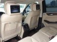 Mercedes-Benz GLS  GLS500  2016 - Bán Mercedes GLS500 năm sản xuất 2016, màu trắng