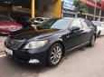 Lexus LS  460L 2009 - Bán Lexus LS 460L 2009 nhập khẩu nguyên chiếc