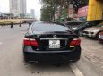 Lexus LS  460L 2009 - Bán Lexus LS 460L 2009 nhập khẩu nguyên chiếc