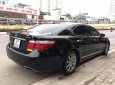 Lexus LS  460L 2009 - Bán Lexus LS 460L 2009 nhập khẩu nguyên chiếc